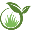 Woodland Hills Landscapers